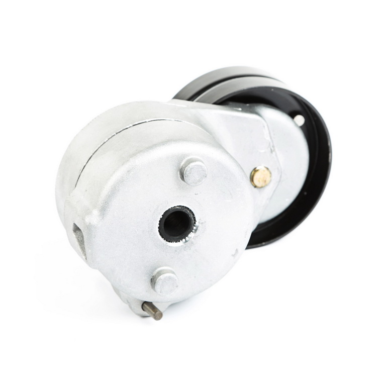 Napinacz paska, 2.5L/2.8L; 02-07 Jeep Liberty KJ - 2