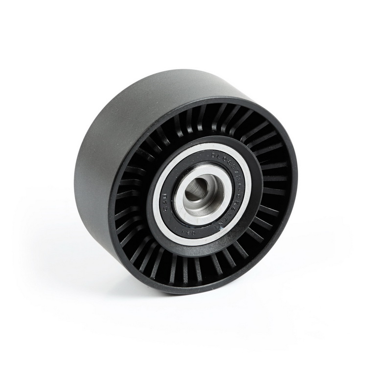 Rolka napinacza, 2.7L; 02-04 Jeep Grand Cherokee WG - 1