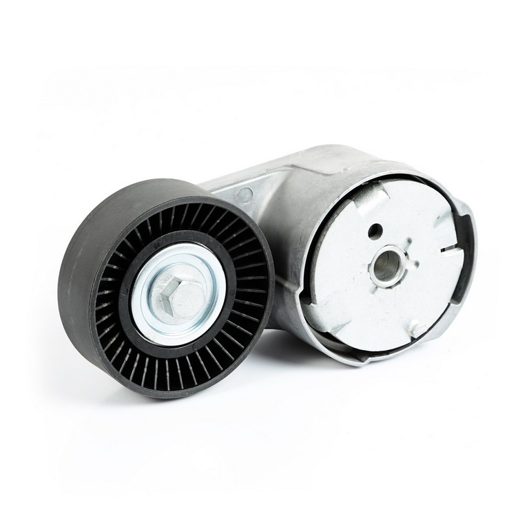 Napinacz paska, 3.6L; 11-16 Jeep Grand Cherokee WK - 1