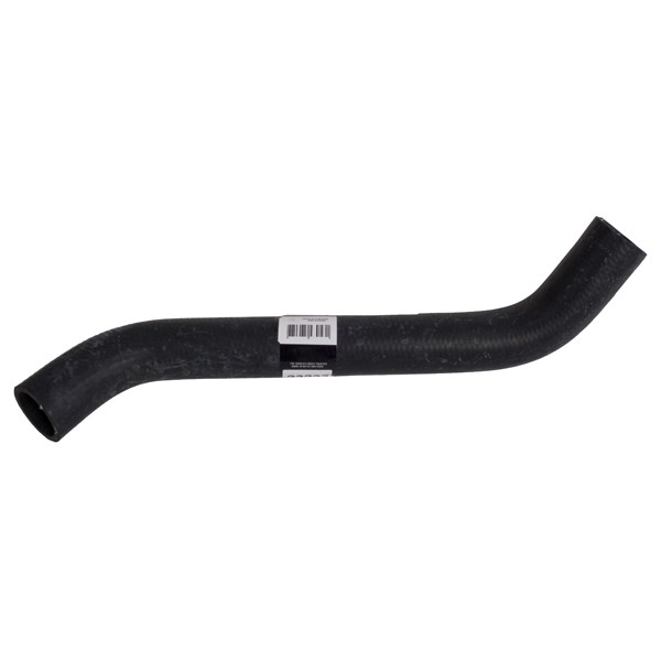Radiator Coolant Hose, Upper; 07-11 Jeep Wrangler, 3.8L - 1