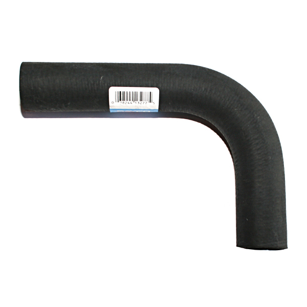 Radiator Hose, Lower; 41-64 Willys/Jeep - 1