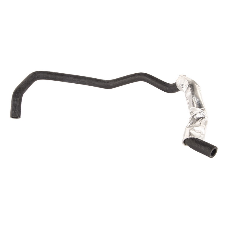 Przewód ogrzewania, wylot, 3.8L; 07-11 Jeep Wrangler JK - 1