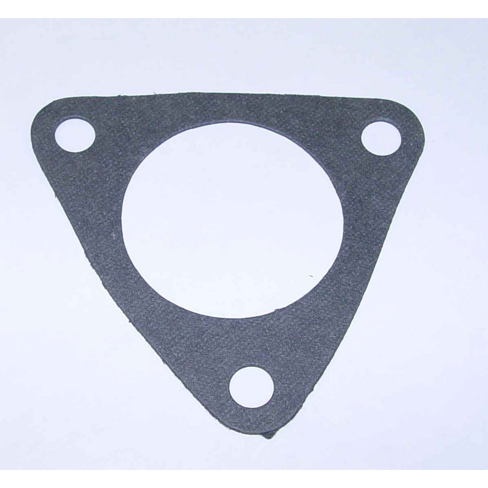 Uszczelka termostatu L-Head 41-53 Willys 