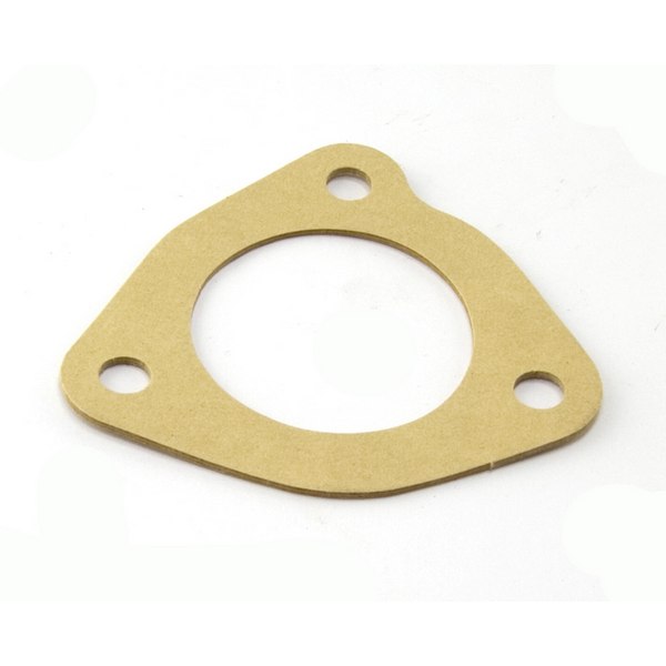 Uszczelka termostatu F-Head 52-71 Jeep CJ