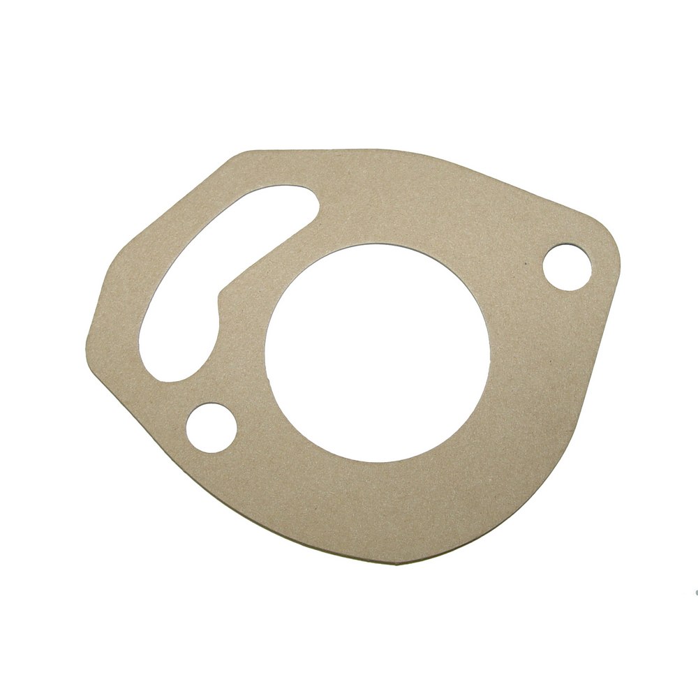 Uszczelka termostatu 87-90 Jeep Wrangler YJ