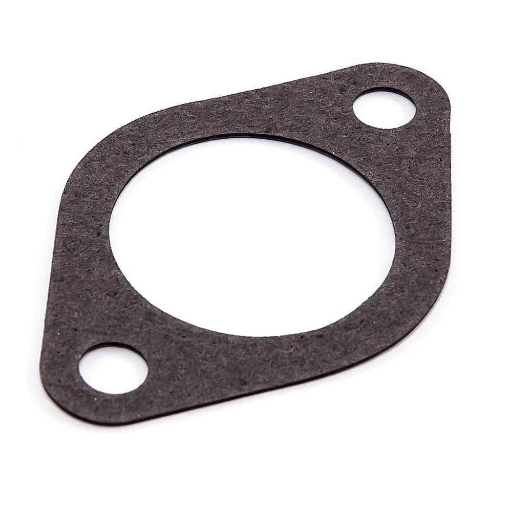 Uszczelka termostatu 93-98 Jeep Grand Cherokee ZJ