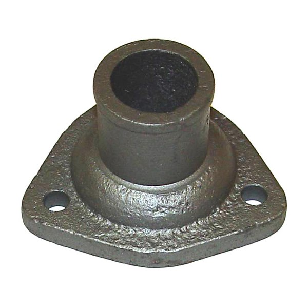 Obudowa termostatu 52-71 Jeep CJ