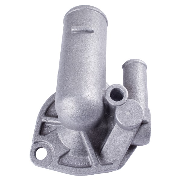 Obudowa termostatu 91-06 Jeep 