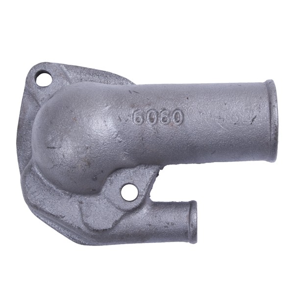 Obudowa termostatu 72-86 Jeep CJ