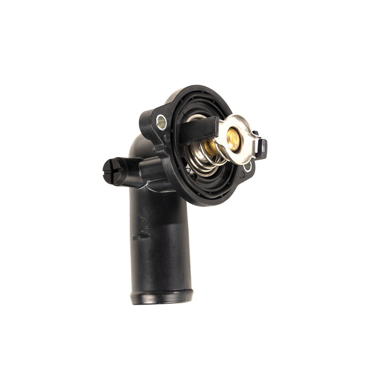 Engine Coolant Thermostat Housing, 12-18 JK, 11-15 WK with 3.6L Engine - 1