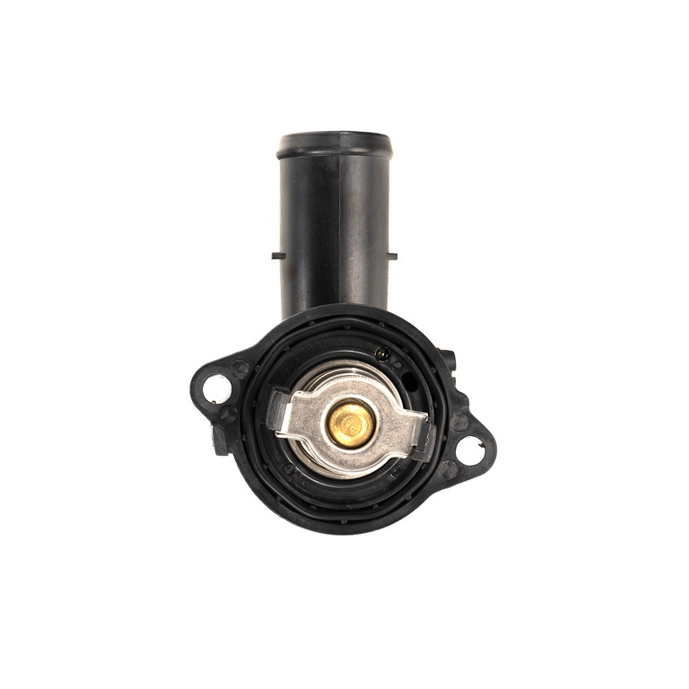 Engine Coolant Thermostat Housing, 12-18 JK, 11-15 WK with 3.6L Engine - 2