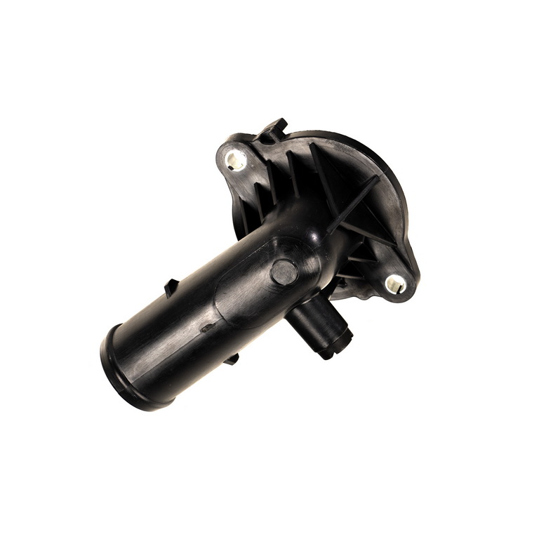 Engine Coolant Thermostat Housing, 12-18 JK, 11-15 WK with 3.6L Engine - 3