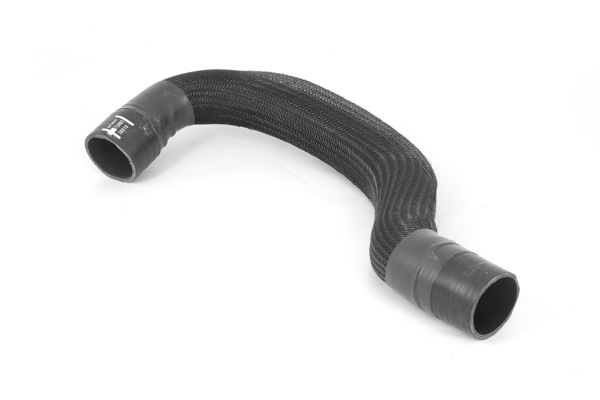 Turbocharger Intercooler Hose, Inlet; 05-06 Jeep Liberty KJ