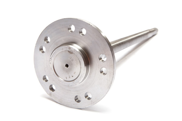 Axle Shaft