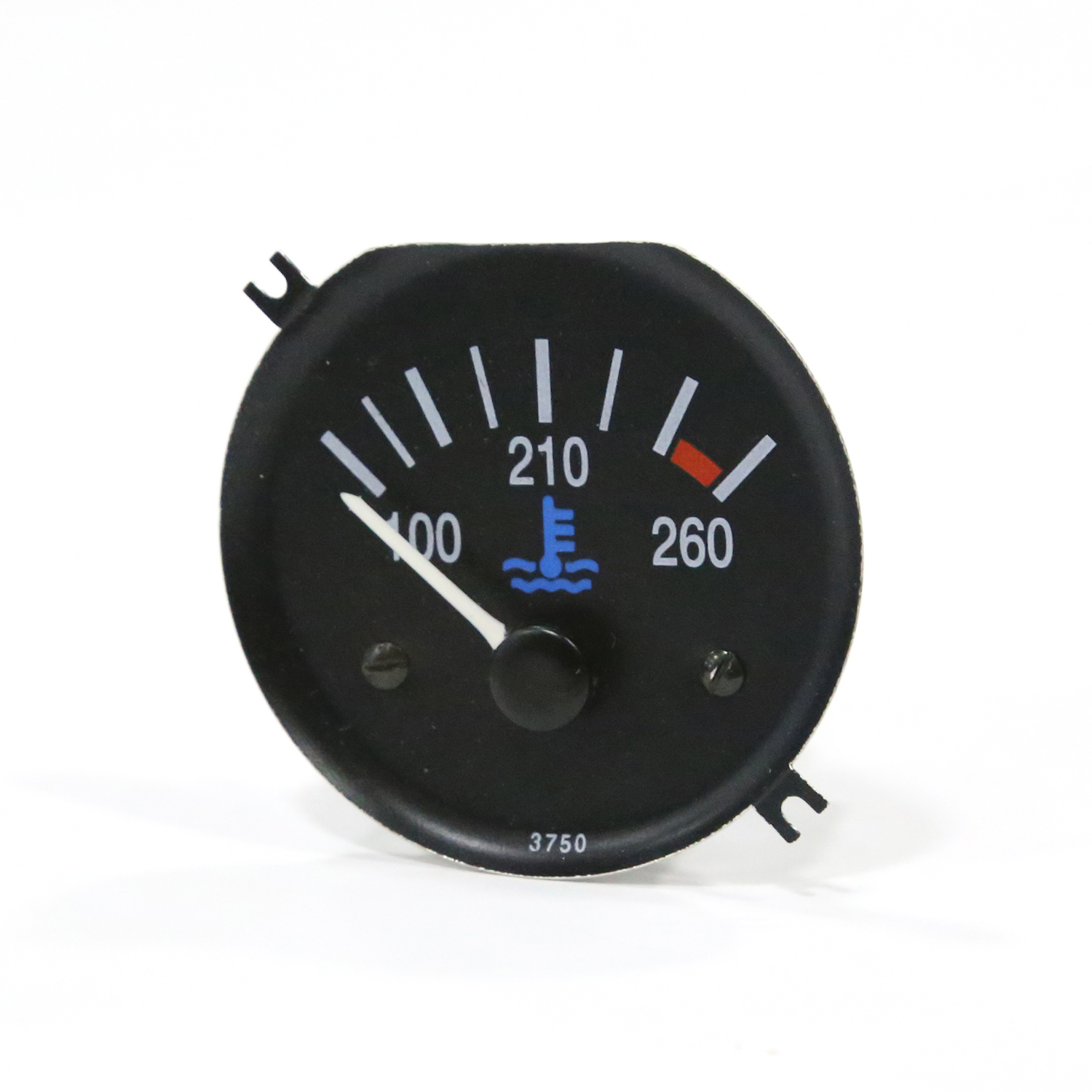 Wskaźnik temperatury 87-91 Jeep Wrangler YJ - 1