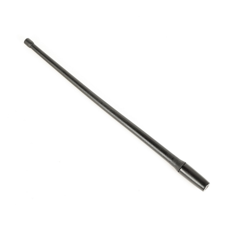 Antena 13 cali; 07-16 Jeep Wrangler JK/JKU - 1