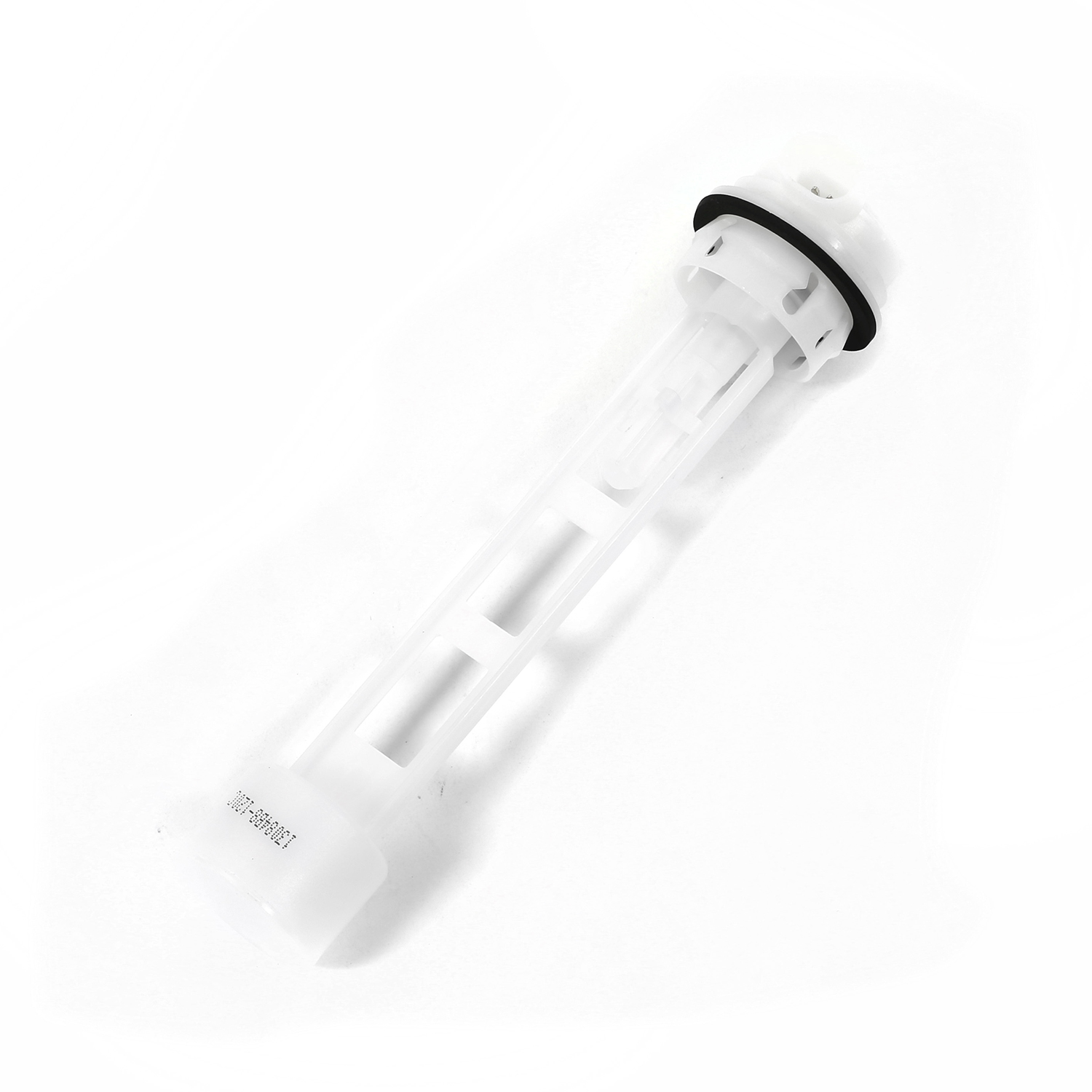 Coolant Fluid Level Sensor; 91-98 Jeep - 1