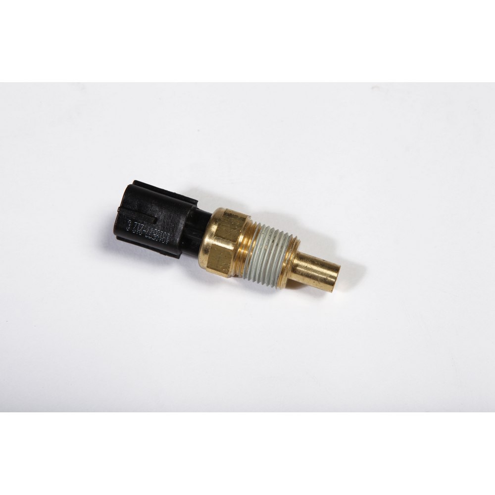 Engine Coolant Temperature Sensor; 97-06 Jeep Wrangler TJ - 1