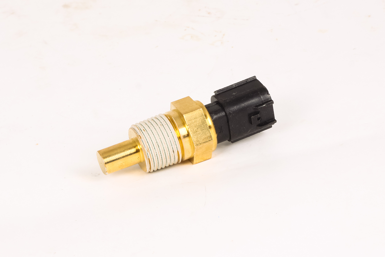 Czujnik temperatury 3.7L/3.8L 07-10 Jeep 