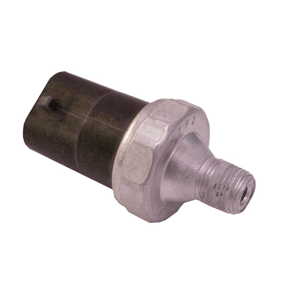 Engine Oil Pressure Switch; 92-96 Jeep Cherokee XJ - 1