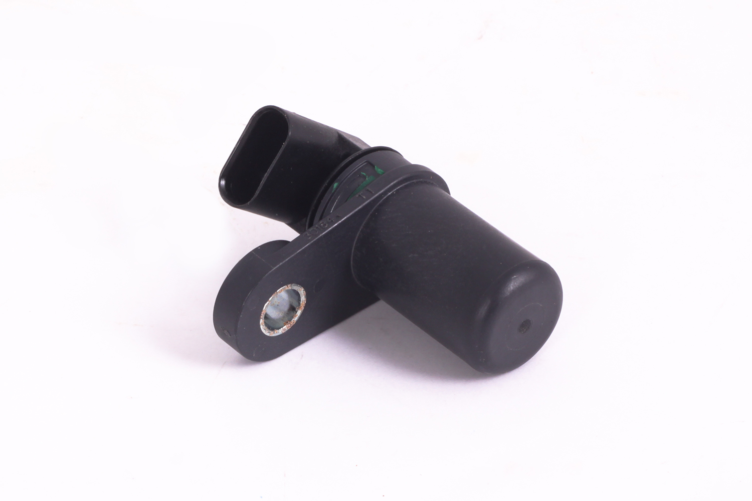 Engine Crankshaft Position Sensor; 07-11 Jeep Wrangler JK, 2.5L/4.0L