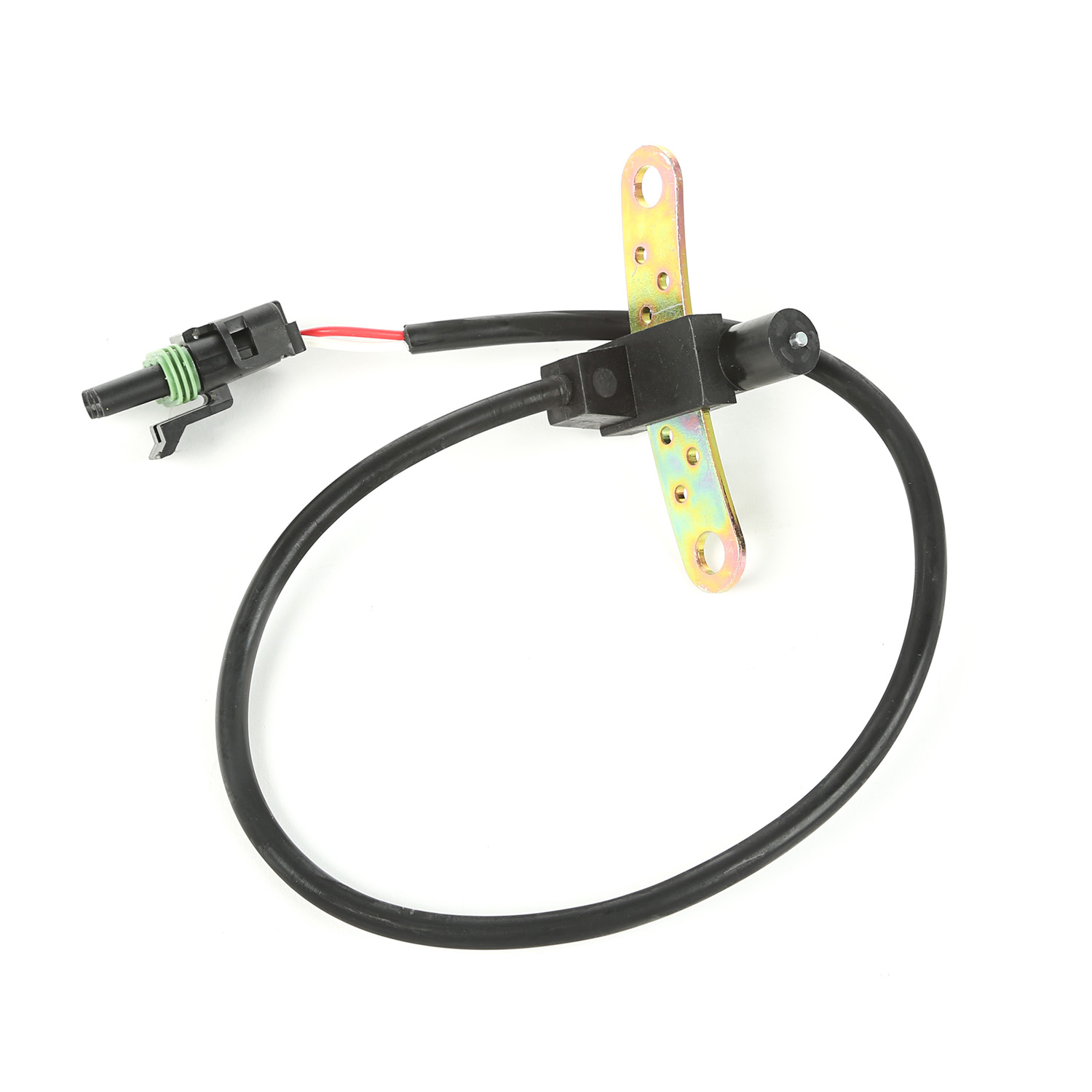 Engine Crankshaft Position Sensor; 86-90 Wrangler/Cherokee, 5.7L/6.4L