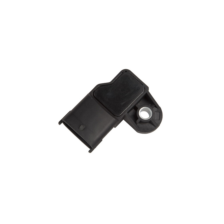 Air Charge Temperature Sensor; 05-10 Jeep KJ/JK/KK, Diesel, 2.8L