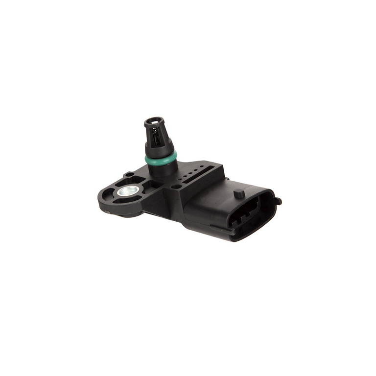 Air Charge Temperature Sensor; 05-10 Jeep KJ/JK/KK, Diesel, 2.8L - 3