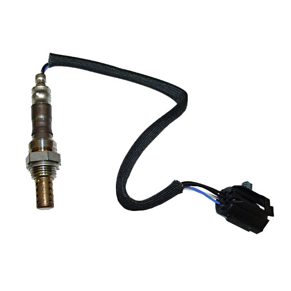 Sonda Lambda 97-00 Jeep Wrangler TJ - 1