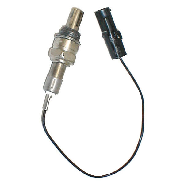 Oxygen Sensor; 84-90 Jeep Cherokee XJ - 1