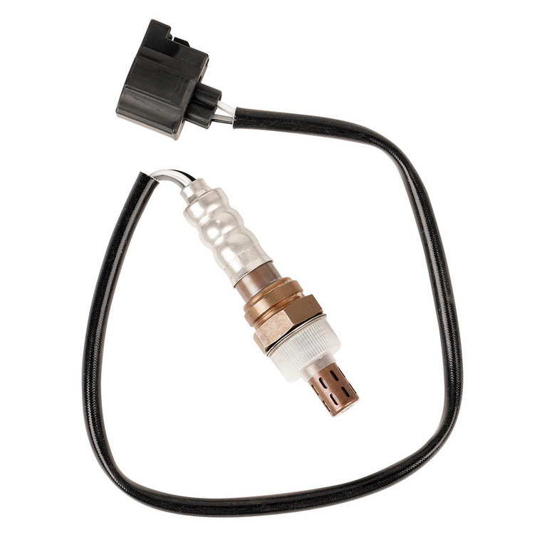 O2 Sensor, Right After Cat or Left Before Cat; 12-18 Jeep Wrangler JK - 1