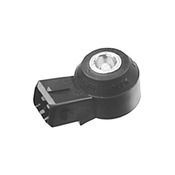 Ignition Knock Sensor; 05-18 Jeep Grand Cherokee WK - 1