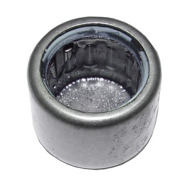 Alternator Bearing; 76-86 Jeep CJ