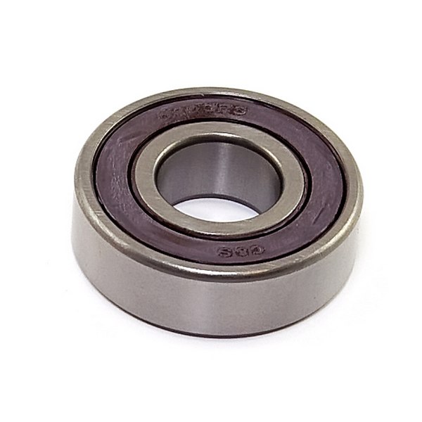 Alternator Bearing, Front; 76-86 Jeep CJ