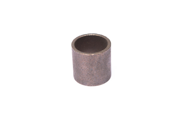 Starter Bushing, 9/16 Inch; 72-77 Jeep CJ, 4.2L/5.9L/6.6L - 1