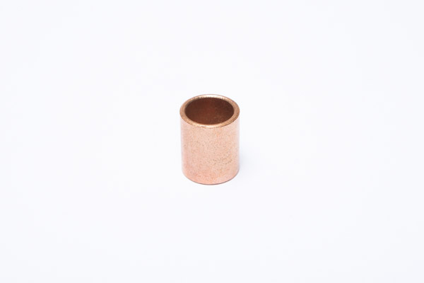 Starter Bushing Kit; 41-53 Willys, 134CID
