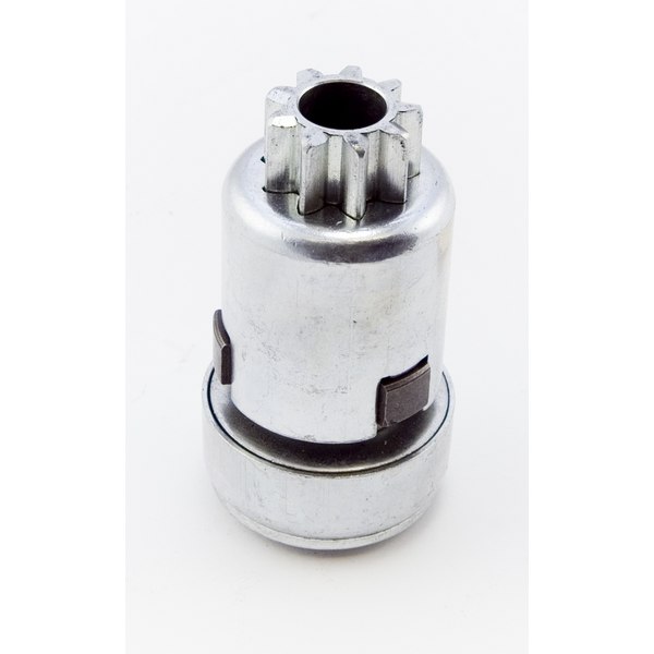 Starter Drive; 46-71 Jeep Willys/Jeep