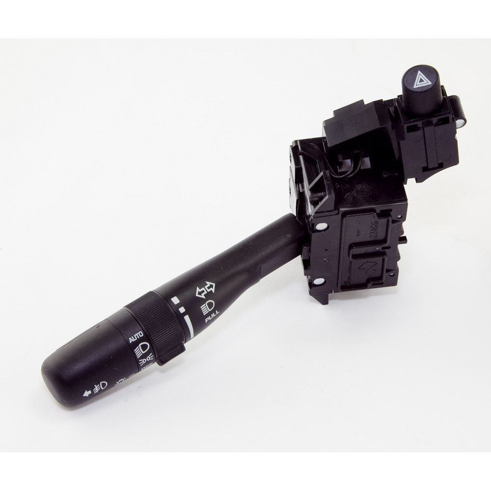 Multi Function Switch; 99-04 Jeep Grand Cherokee WJ - 2