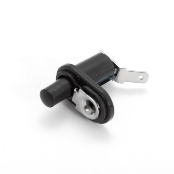 Courtesy Light Switch, Right; 84-01 Jeep Wrangler/Cherokee - 1