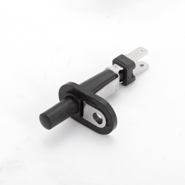 Courtesy Light Switch, Left; 84-01 Jeep Wrangler/Cherokee