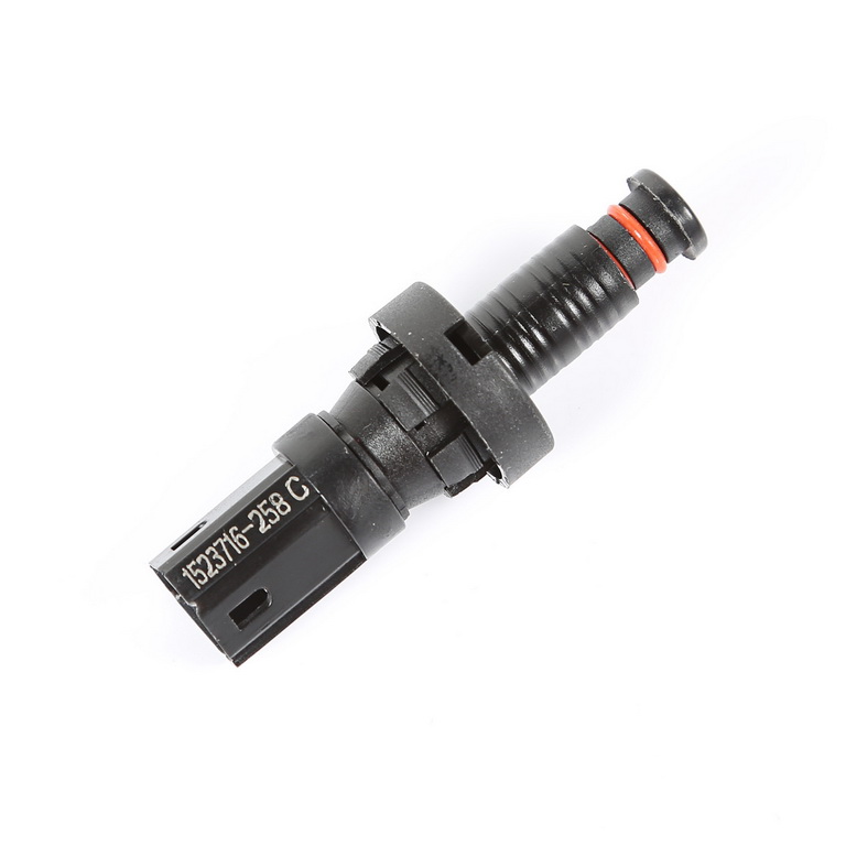 Door Jamb Switch; 91-07 Jeep Cherokee/Comanche/Wrangler/Grand Cherokee