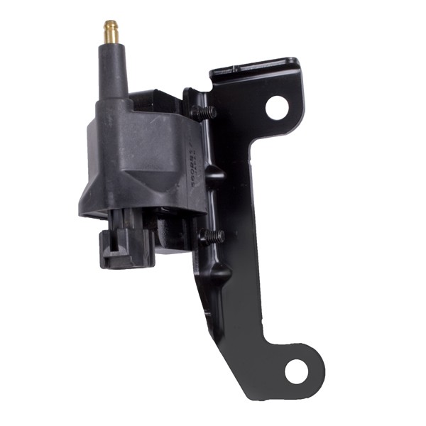 Ignition Coil; 98-02 Jeep Wrangler TJ - 1