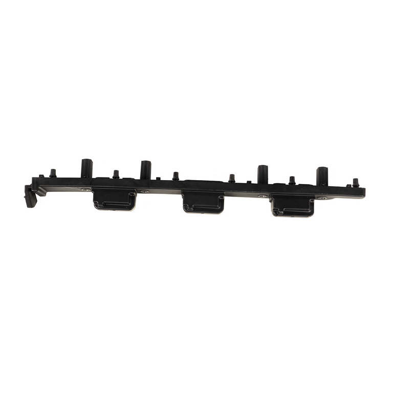 Ignition Coil, 1999 Jeep Grand Cherokee WJ With 4.0L Engine - 1