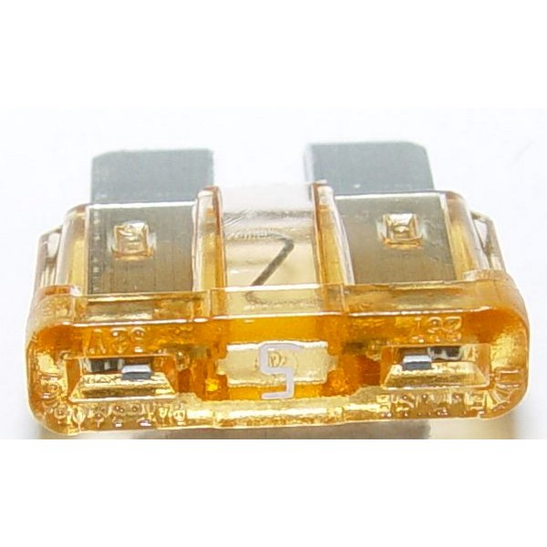 ATO Fuse, 5 Amp