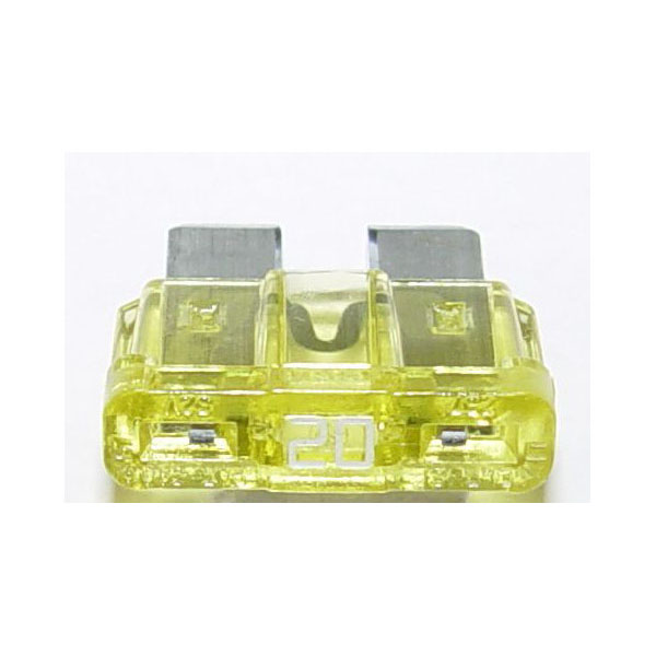 ATO Fuse, 20 Amp