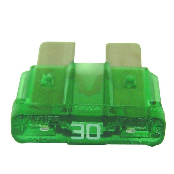 ATO Fuse, 30 Amp