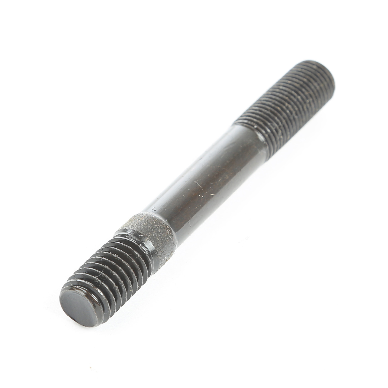 Engine Cylinder Head Stud