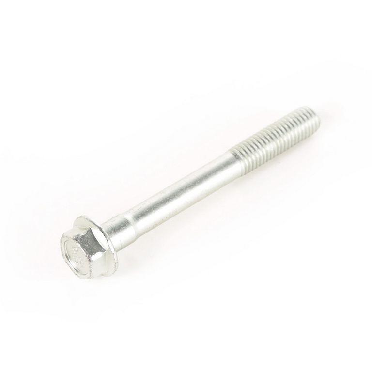AC Compressor Bracket Mounting Bolt, M10-1.5x90.0; 91-01 XJ/MJ/YJ/ZJ - 1