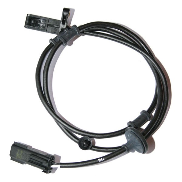 Wheel Speed Sensor, Rear, Right; 99-04 Jeep Grand Cherokee WJ