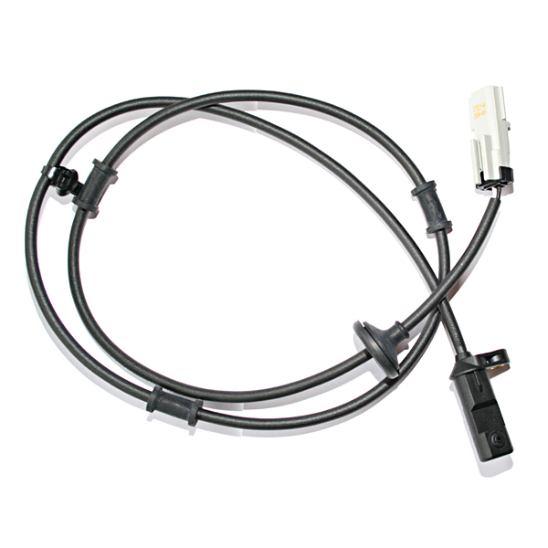 Wheel Speed Sensor, Rear, Left; 99-04 Jeep Grand Cherokee WJ